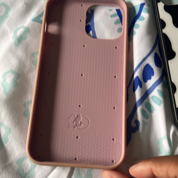 iPhone 12 phone cases - Picture 6 of 6